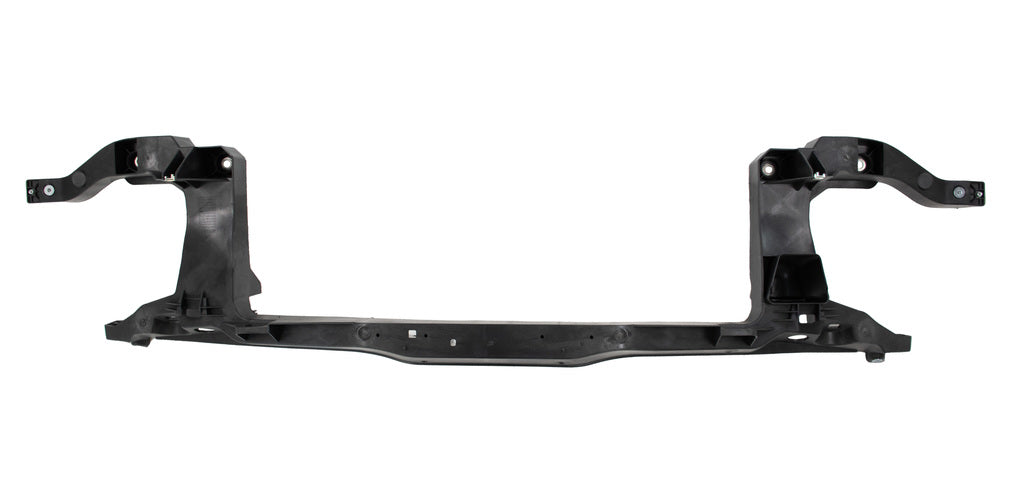 Frontale Anteriore-Superiore Per Mercedes Vito (w447) (ME9123201)