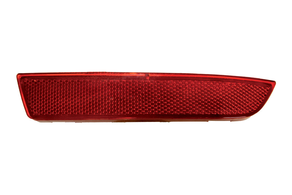 Catadiottro Destro Paraurti Posteriore Per Mercedes Vito (w447) (ME9124353)