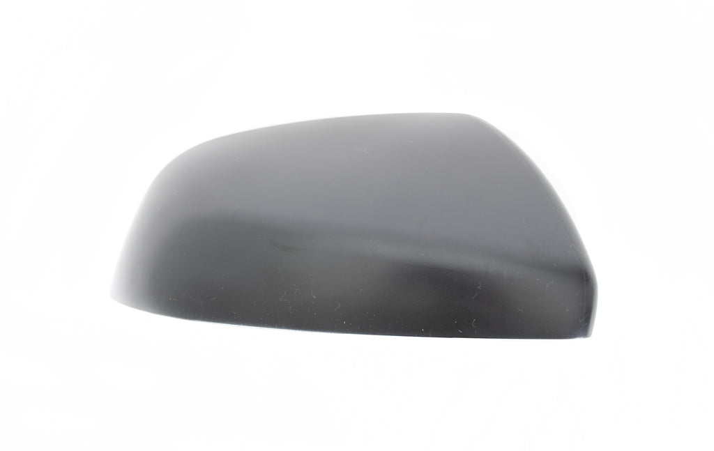 Calotta Retrovisore Destro-Nera Per Mercedes Vito (w447) (ME9127403)
