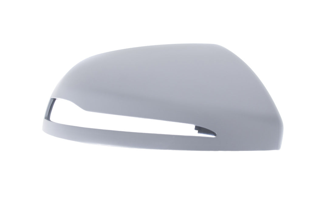 Calotta Retrovisore Destro-Con Primer Per Mercedes Vito (w447) (ME9127413)