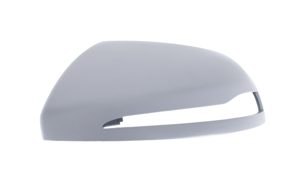 Calotta Retrovisore Sinistro-Con Primer Per Mercedes Vito (w447) (ME9127414)