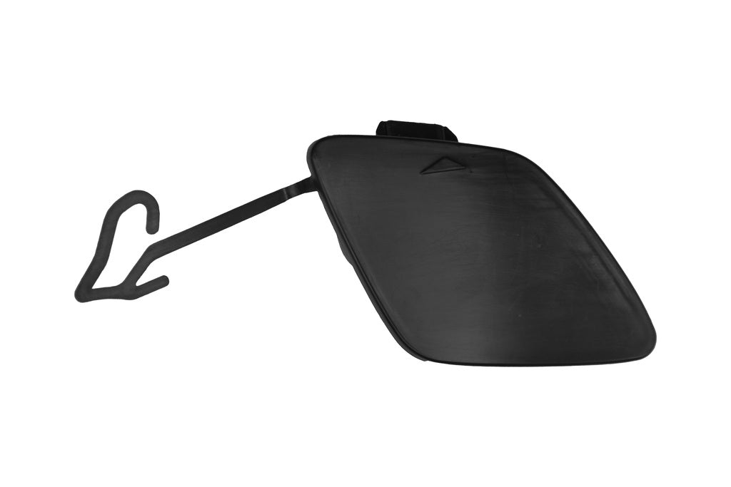 Tappo Coprigancio Traino Paraurti Anteriore Per Mercedes V Class (w447) (ME9131236)