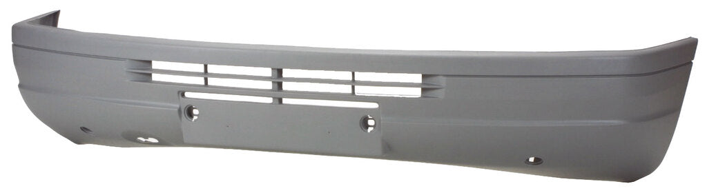 Paraurti Anteriore-Con Primer Per Mercedes Sprinter (ME9151011)