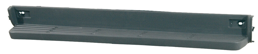 Pedana Poggiapiede Paraurti Posteriore Per Mercedes Sprinter (ME9151090)