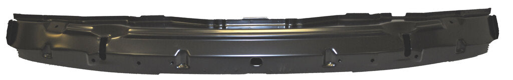 Rinforzo Paraurti Anteriore Per Mercedes Sprinter (ME9151622)