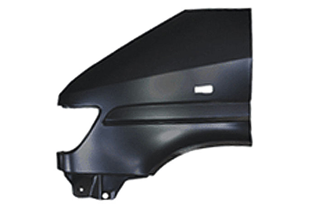 Parafango Anteriore Sinistro Foro Grande Per Mercedes Sprinter (ME9153004)