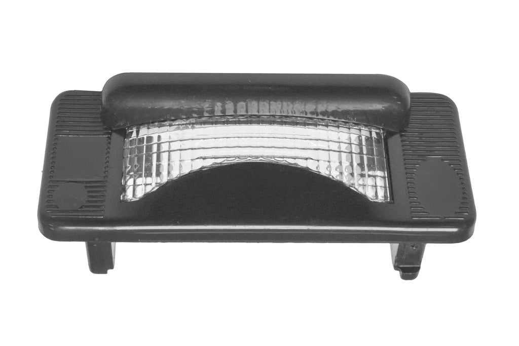 Luce Targa Per Mercedes Sprinter (ME9154350)
