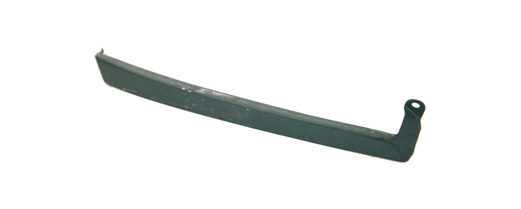 Sottofaro Destro Per Mercedes Sprinter (ME9172103)