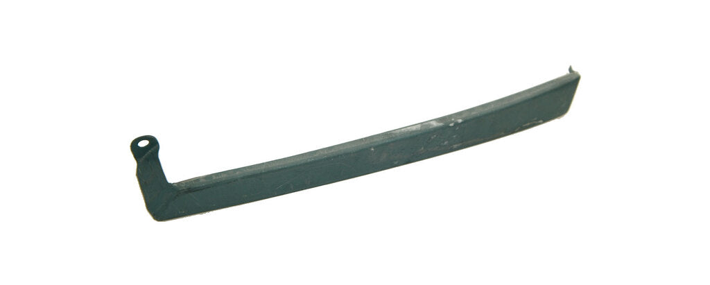 Sottofaro Sinistro Per Mercedes Sprinter (ME9172104)