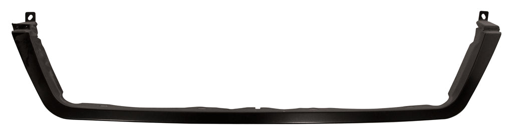 Modanatura Griglia Radiatore-Inferiore-Metallo Per Mercedes Sprinter (ME9172206)