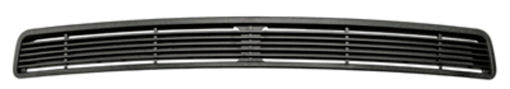 Griglia Presa Aria Cofano-Nera Per Mercedes Sprinter (ME9172226)