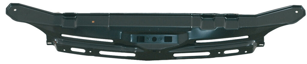 Frontale Anteriore-Completo Per Mercedes Sprinter (ME9173210)