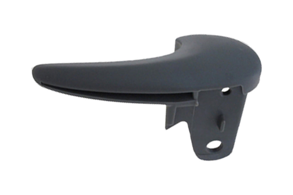 Leva Maniglia Anteriore Destra-Interna-Grigia Per Mercedes Sprinter (ME9178807)