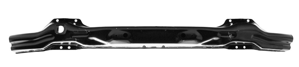 Rinforzo Paraurti Anteriore Per Mercedes Sprinter (ME9191622)