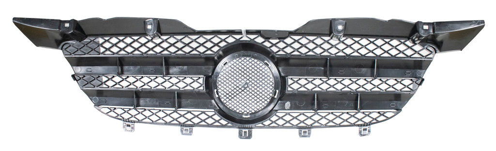 Griglia Radiatore Per Mercedes Sprinter (ME9192001)