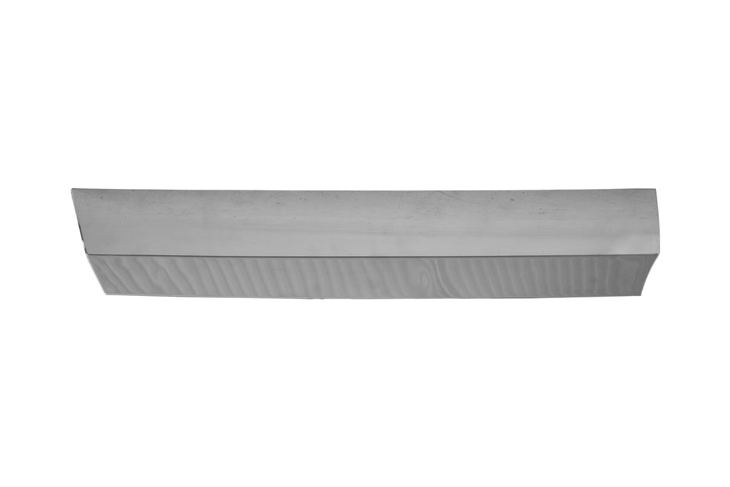 Modanatura Destra Griglia-Superiore-Cromata Per Mercedes Sprinter (ME9192101)