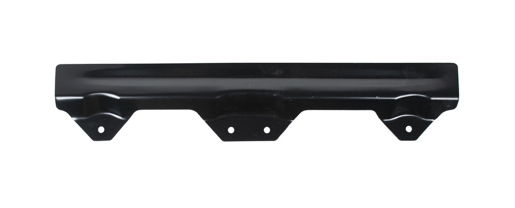Staffa Montaggio Parafango Sinistro-Parte Anteriore Per Mercedes Sprinter (ME9193018)