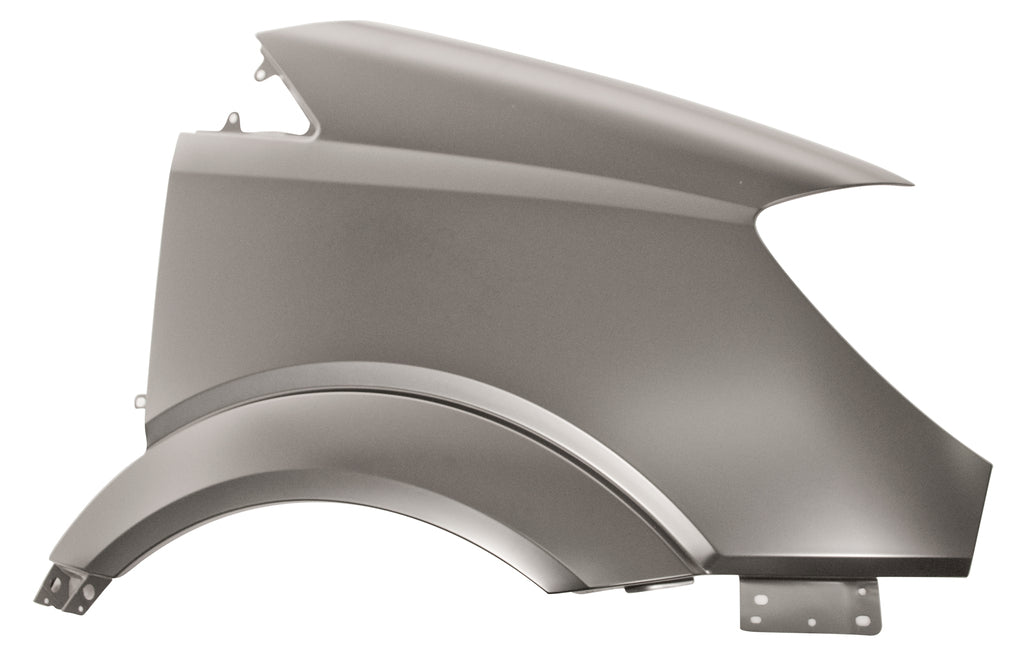 Parafango Anteriore Destro Per Mercedes Sprinter (ME9193033)