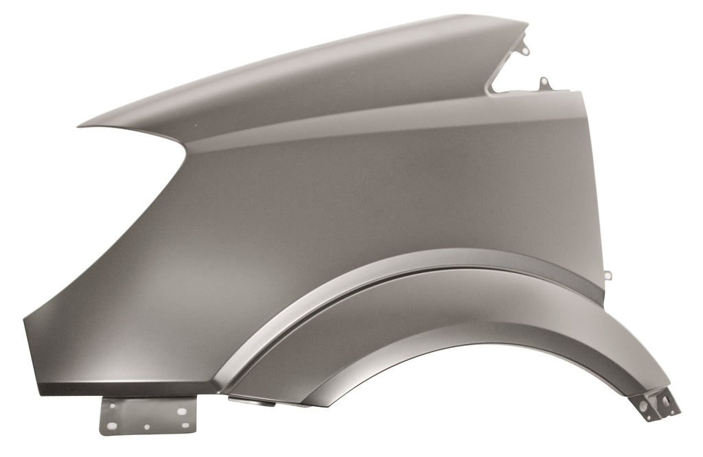 Parafango Anteriore Sinistro Per Mercedes Sprinter (ME9193034)