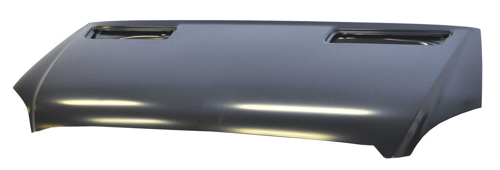 Cofano Per Mercedes Sprinter (ME9193100)