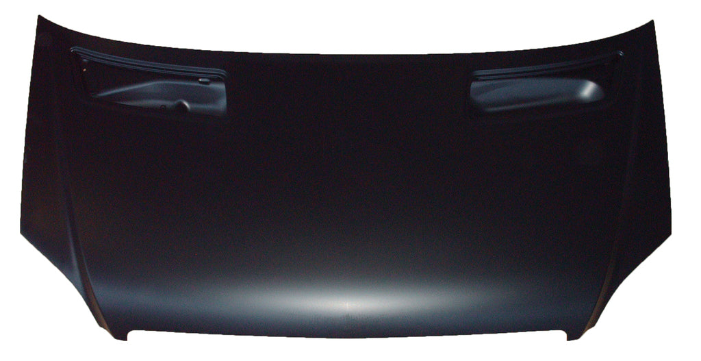 Cofano Per Mercedes Sprinter (ME9193130)