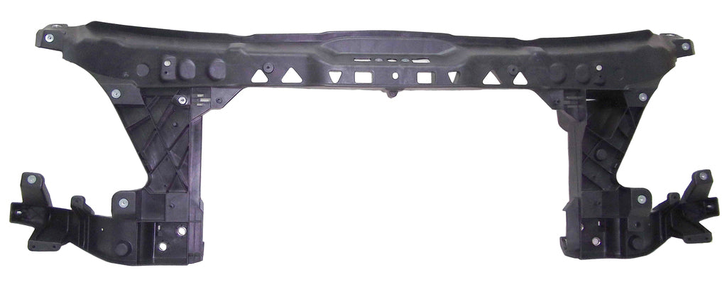 Frontale Anteriore-Completo Per Mercedes Sprinter (ME9193210)