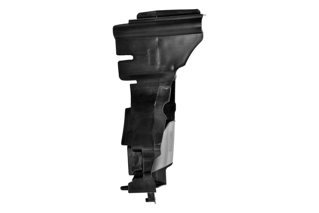 Supporto Faro Sinistro-Interno Per Mercedes Sprinter (ME9193402)