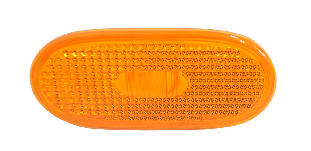 Fanale Modanature Laterali Per Mercedes Sprinter (ME9194000)