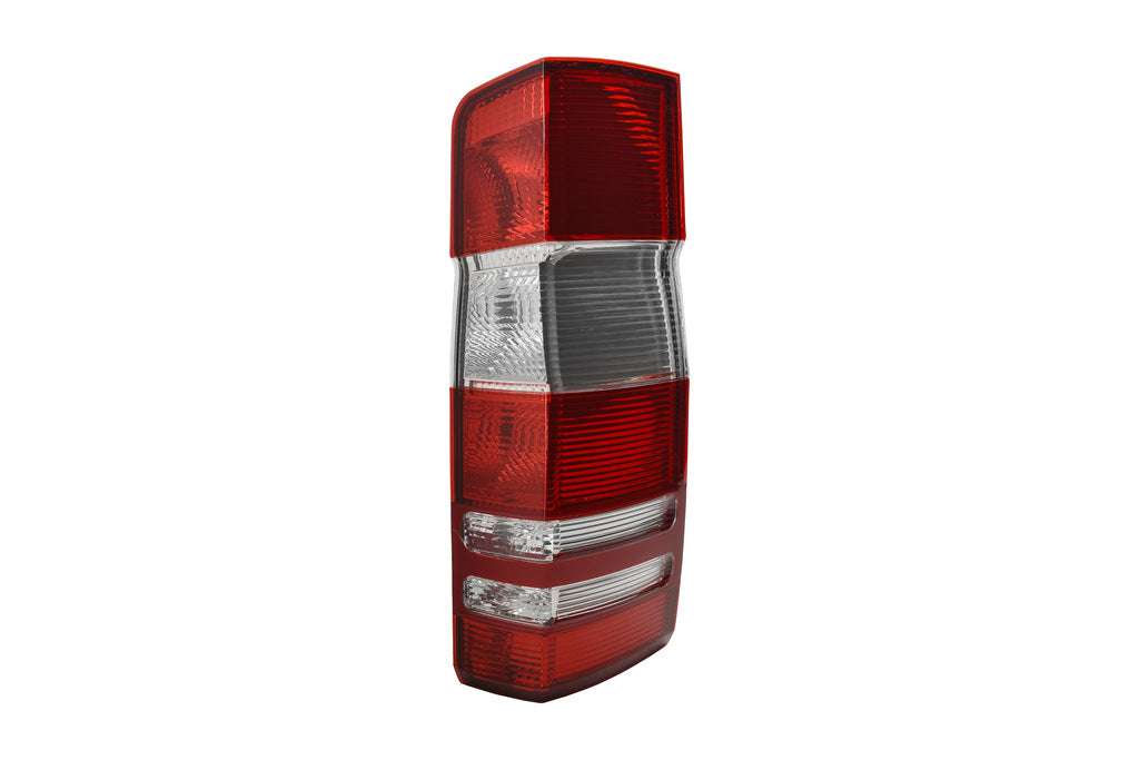 Fanale Posteriore Destro-Senza Porta-Lampada Per Mercedes Sprinter (ME9194155)