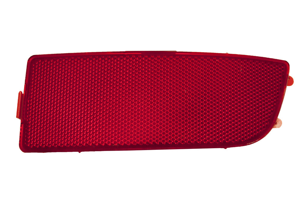 Catadiottro Destro Paraurti Posteriore Per Mercedes Sprinter (ME9194353)