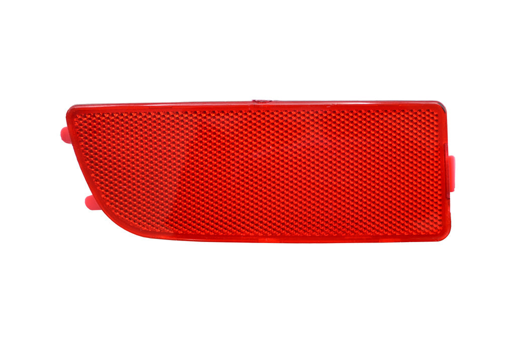 Catadiottro Sinistro Paraurti Posteriore Per Mercedes Sprinter (ME9194366)