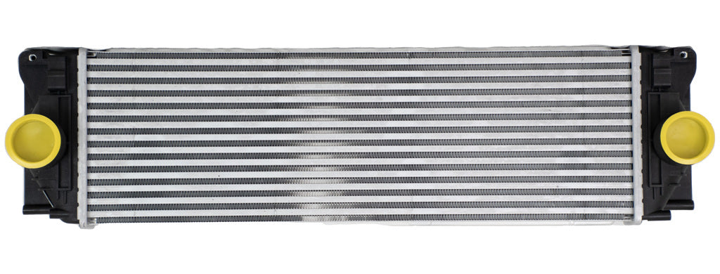 Intercooler Per Mercedes Sprinter (ME919N002)