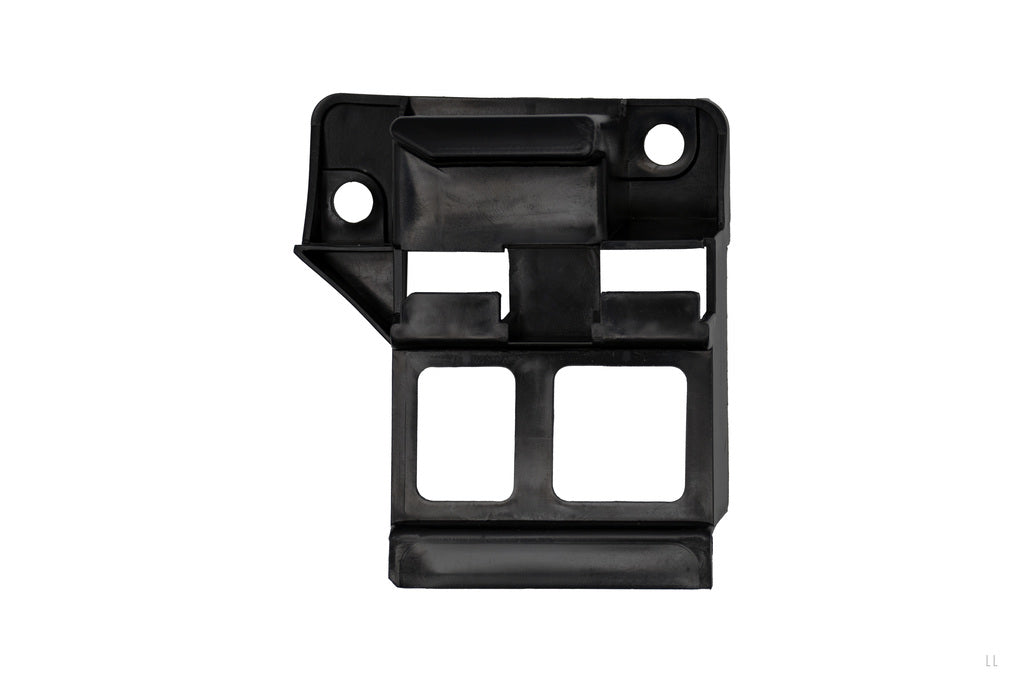 Staffa Sinistra Paraurti Anteriore-Laterale-Plastica Per Mercedes Sprinter (ME9211004)