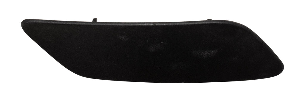 Tappo Tergifaro Destro Per Mercedes Sprinter (ME9211237)