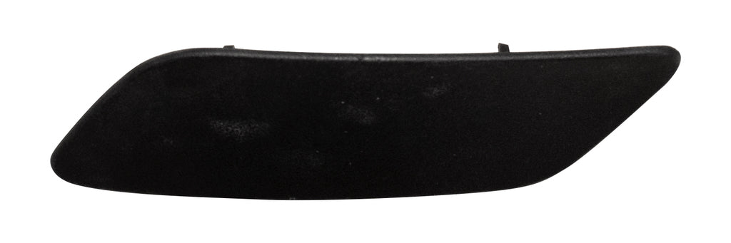 Tappo Tergifaro Sinistro Per Mercedes Sprinter (ME9211238)