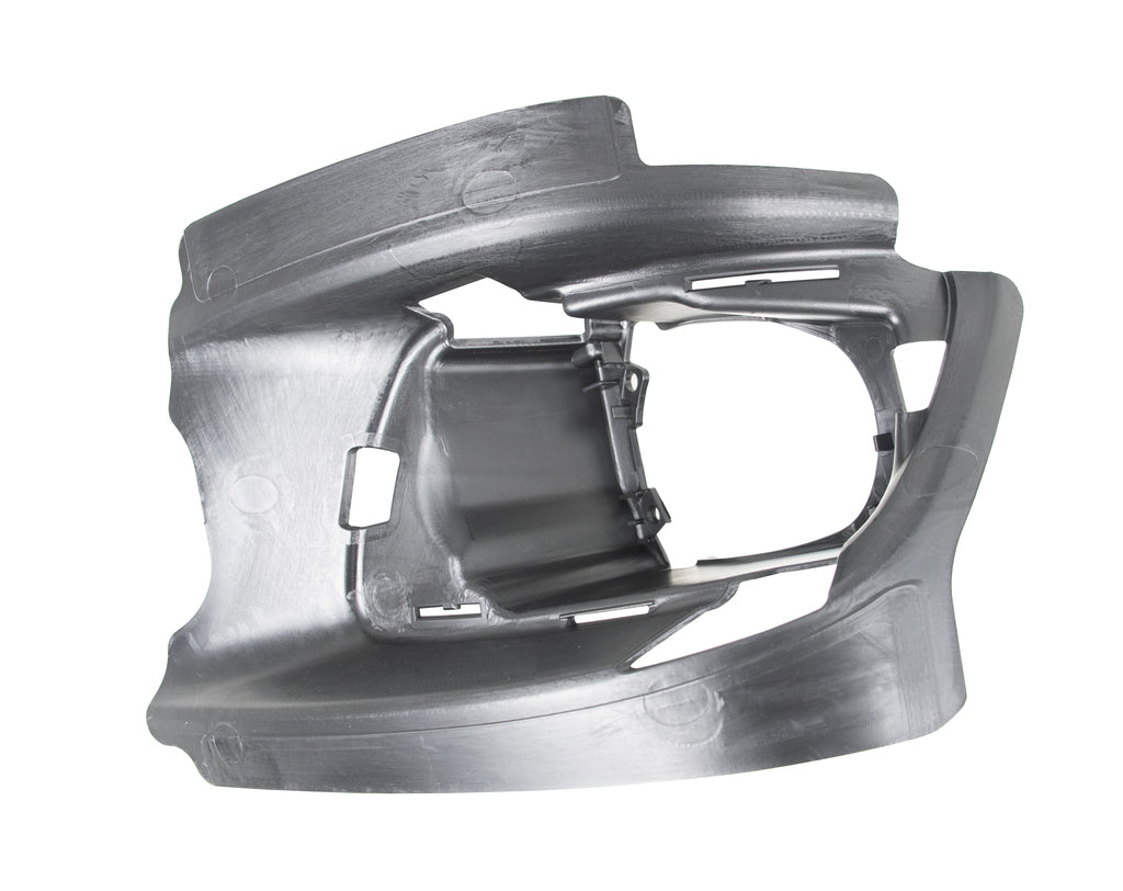 Supporto Fendinebbia Destro Per Mercedes Sprinter (ME9212103)