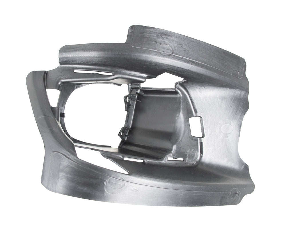 Supporto Fendinebbia Sinistro Per Mercedes Sprinter (ME9212104)