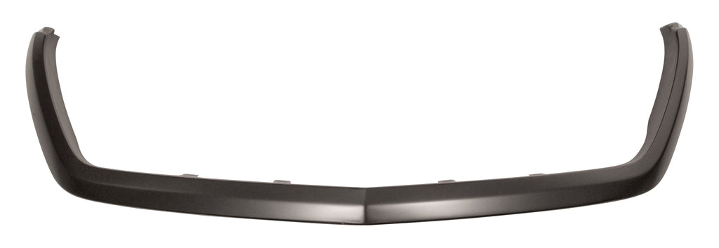 Modanatura Griglia-Inferiore-Nera Per Mercedes Sprinter (ME9212305)