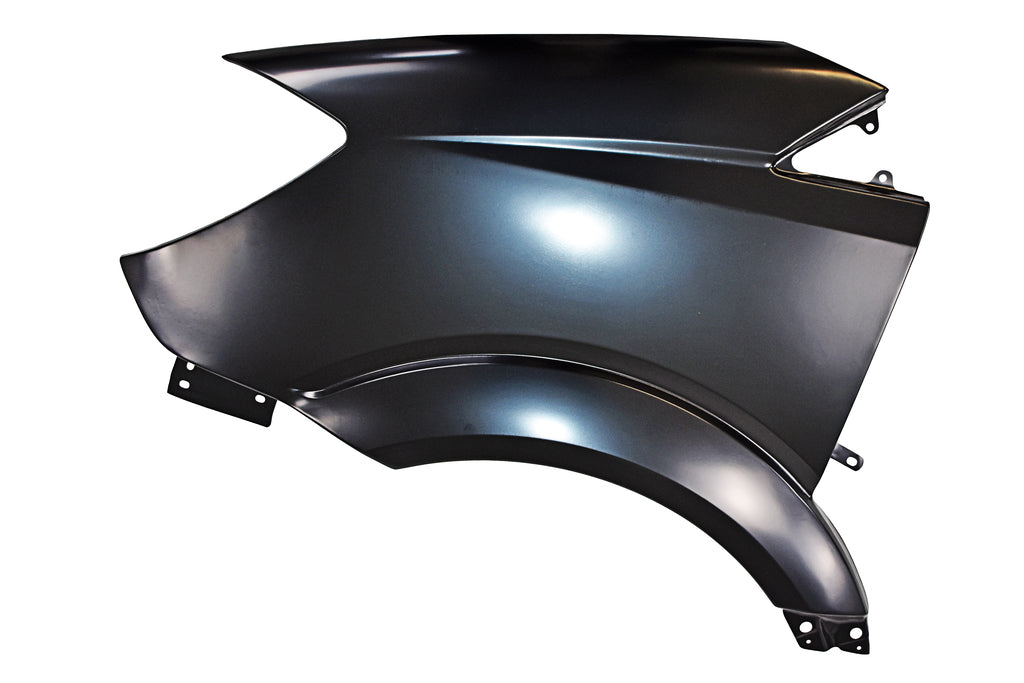 Parafango Anteriore Sinistro Per Mercedes Sprinter (ME9213004)