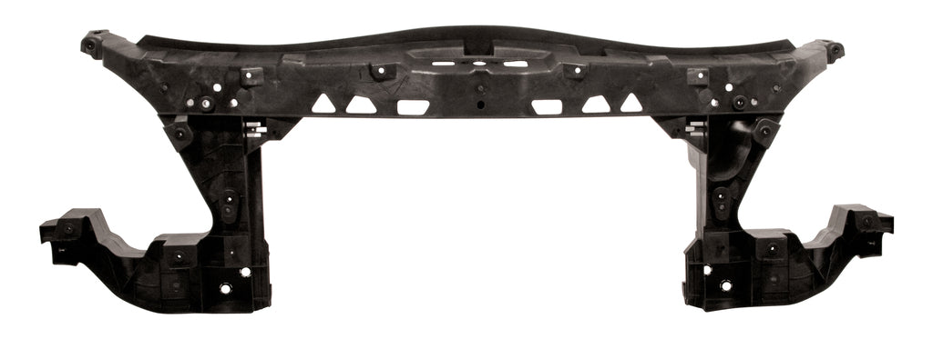 Frontale Anteriore-Completo Per Mercedes Sprinter (ME9213210)
