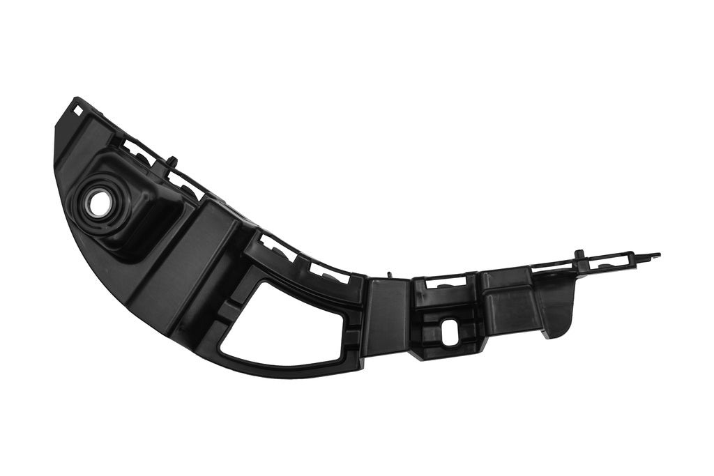 Staffa Destra Paraurti Anteriore Per Mercedes Sprinter (ME9231003)