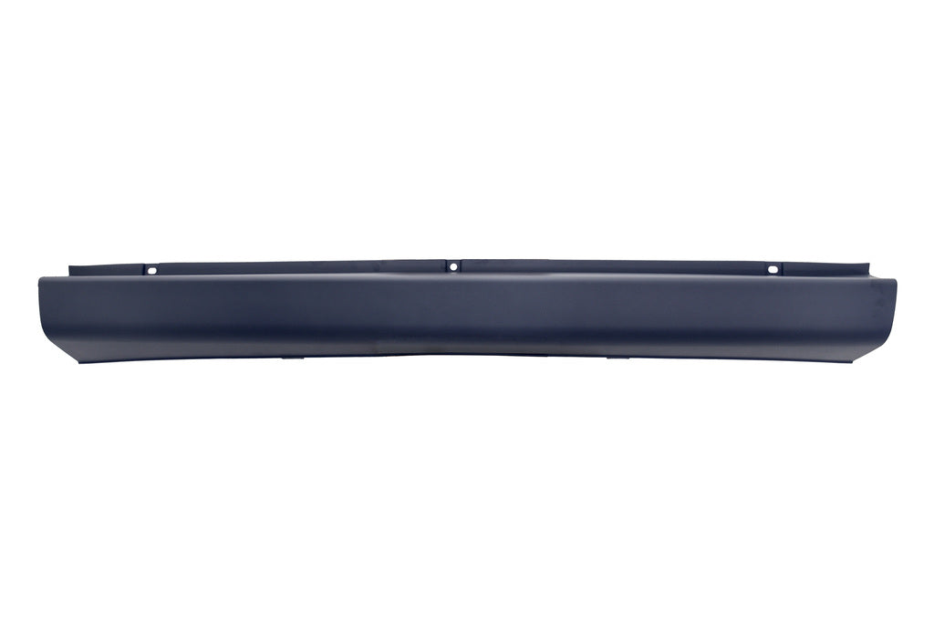Paraurti Posteriore-Centrale-Con Primer Per Mercedes Sprinter (ME9231080)