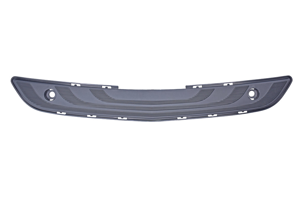 Spoiler Paraurti Anteriore Per Mercedes Sprinter (ME9231801)
