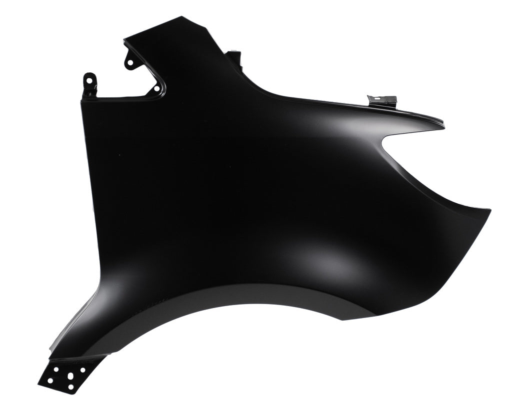 Parafango Anteriore Destro Per Mercedes Sprinter (ME9233033)