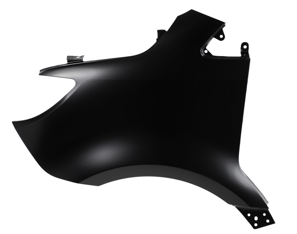 Parafango Anteriore Sinistro Per Mercedes Sprinter (ME9233034)