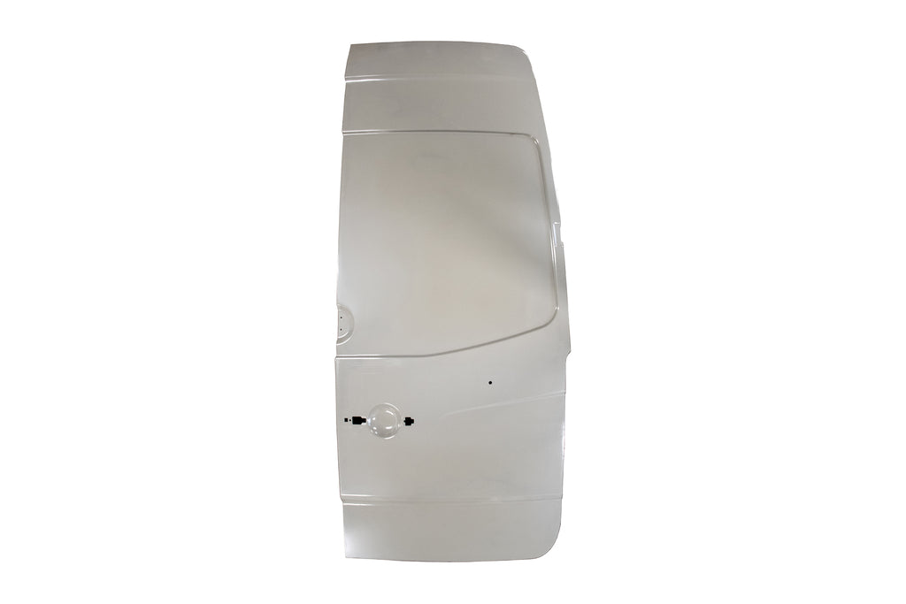 Porta Posteriore Destra Per Mercedes Sprinter (ME9233153)