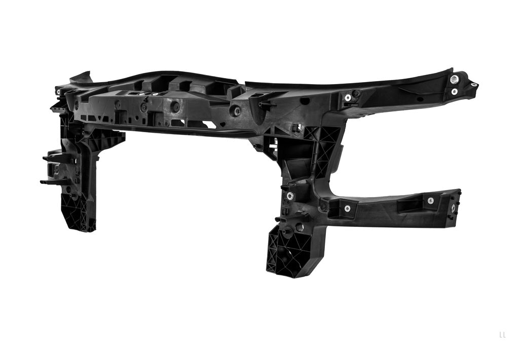 Frontale Anteriore-Completo Per Mercedes Sprinter (ME9233210)
