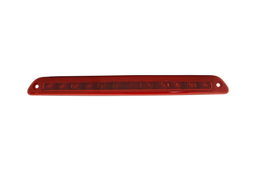 Terza Luce Stop-Led Per Mercedes Sprinter (ME9234150)