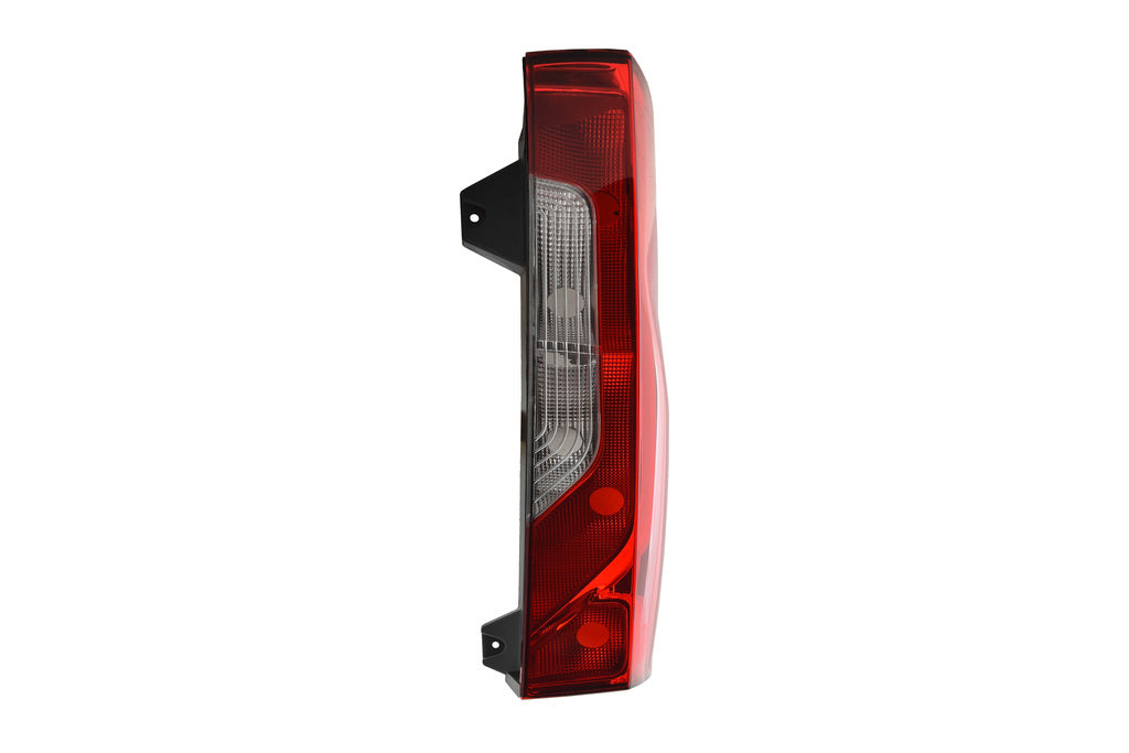 Fanale Posteriore Destro-Senza Porta-Lampada Per Mercedes Sprinter (ME9234155)