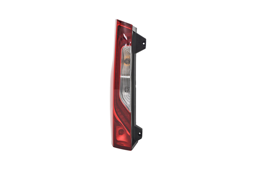 Fanale Posteriore Sinistro-Senza Porta-Lampada-Led Per Mercedes Sprinter (ME9234164)